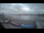 Webcam in Hamburg, 1.8 km entfernt