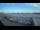 Webcam in Amburgo, 2.1 km