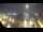 Webcam in Hamburg, 0.7 mi away