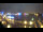 Webcam in Hamburg, 1.5 km entfernt