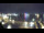 Webcam in Hamburg, 2.4 mi away
