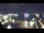 Webcam in Hamburg, 1.3 mi away
