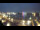 Webcam in Hamburg, 0.6 mi away