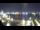 Webcam in Hamburg, 1.5 km entfernt