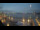 Webcam in Hambourg, 1.7 km