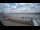 Webcam in Hamburg, 0.9 mi away