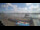 Webcam in Hamburg, 0.6 mi away