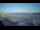 Webcam in Hamburg, 0.4 mi away
