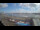 Webcam in Hamburg, 0.8 mi away