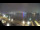Webcam in Hamburg, 2.6 mi away
