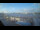 Webcam in Hamborg, 1.1 km