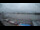 Webcam in Amburgo, 0.9 km