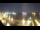Webcam in Hamburg, 0.4 km entfernt