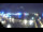Webcam in Hamburg, 2.1 km entfernt