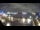 Webcam in Hamburg, 3.5 km entfernt