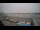 Webcam in Hamburg, 1.1 km entfernt
