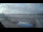Webcam in Hamburg, 0.8 mi away
