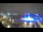Webcam in Hamburg, 0.7 km entfernt