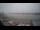 Webcam in Hamburg, 0.6 mi away