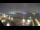 Webcam in Hamburg, 6.7 km entfernt