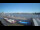 Webcam in Amburgo, 3.1 km