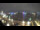Webcam in Hambourg, 9.9 km