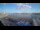 Webcam in Hamburg, 9.9 km entfernt