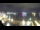 Webcam in Hamburg, 0.6 mi away
