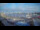 Webcam in Hamburg, 0.6 mi away