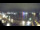 Webcam in Hamburg, 0.9 mi away