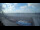 Webcam in Hamburg, 0.4 mi away