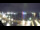 Webcam in Hamburg, 1.5 km entfernt