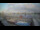 Webcam in Hamburg, 0.2 mi away