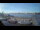 Webcam in Hamburg, 2.2 km entfernt