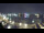 Webcam in Hamburg, 1.5 km entfernt