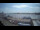 Webcam in Hamburg, 2.1 km entfernt