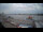 Webcam in Hamburg, 2.1 km entfernt