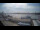 Webcam in Hamburg, 1.3 km entfernt