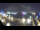 Webcam in Hamburg, 0.6 mi away