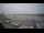 Webcam in Hamburg, 0.6 mi away