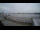 Webcam in Hamburg, 0.7 mi away