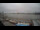 Webcam in Hamborg, 9.9 km