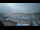 Webcam in Hamborg, 3.1 km