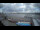 Webcam in Hamborg, 2.1 km