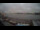 Webcam in Hamborg, 3.7 km
