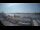 Webcam in Hamburg, 1.1 mi away
