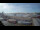 Webcam in Hamburg, 0.2 mi away