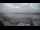 Webcam in Hamburg, 1.1 mi away