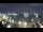 Webcam in Hamburg, 0.6 mi away