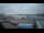 Webcam in Hamborg, 0.4 km